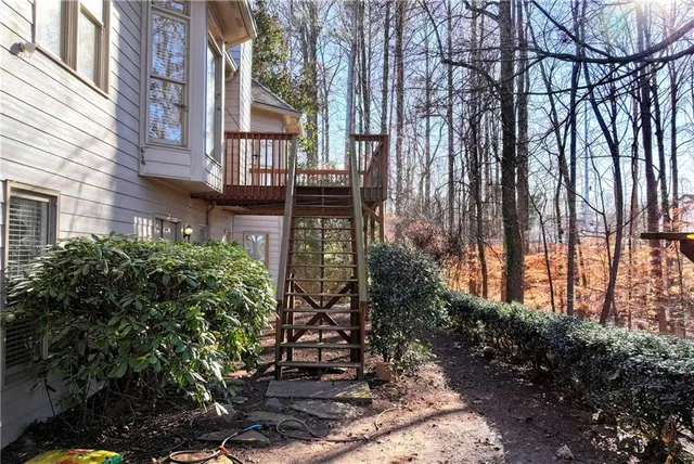 $499,900 | 946 Chippewa Oak Drive Northeast, Dacula, GA 30019