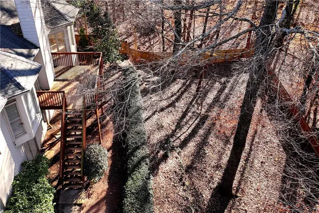 $499,900 | 946 Chippewa Oak Drive Northeast, Dacula, GA 30019