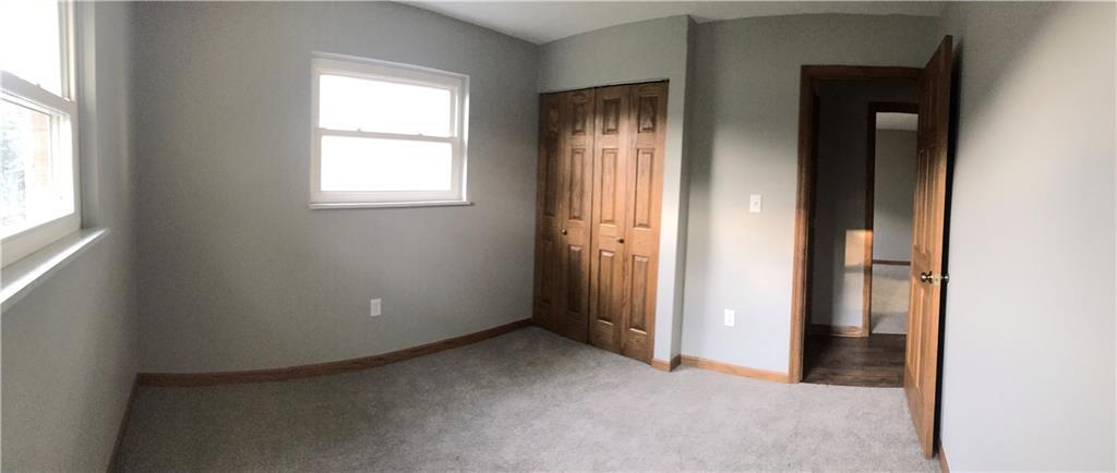 414 Applegate Road Englewood, OH 45322 - Photo 12 of 15 Gallery Image 12