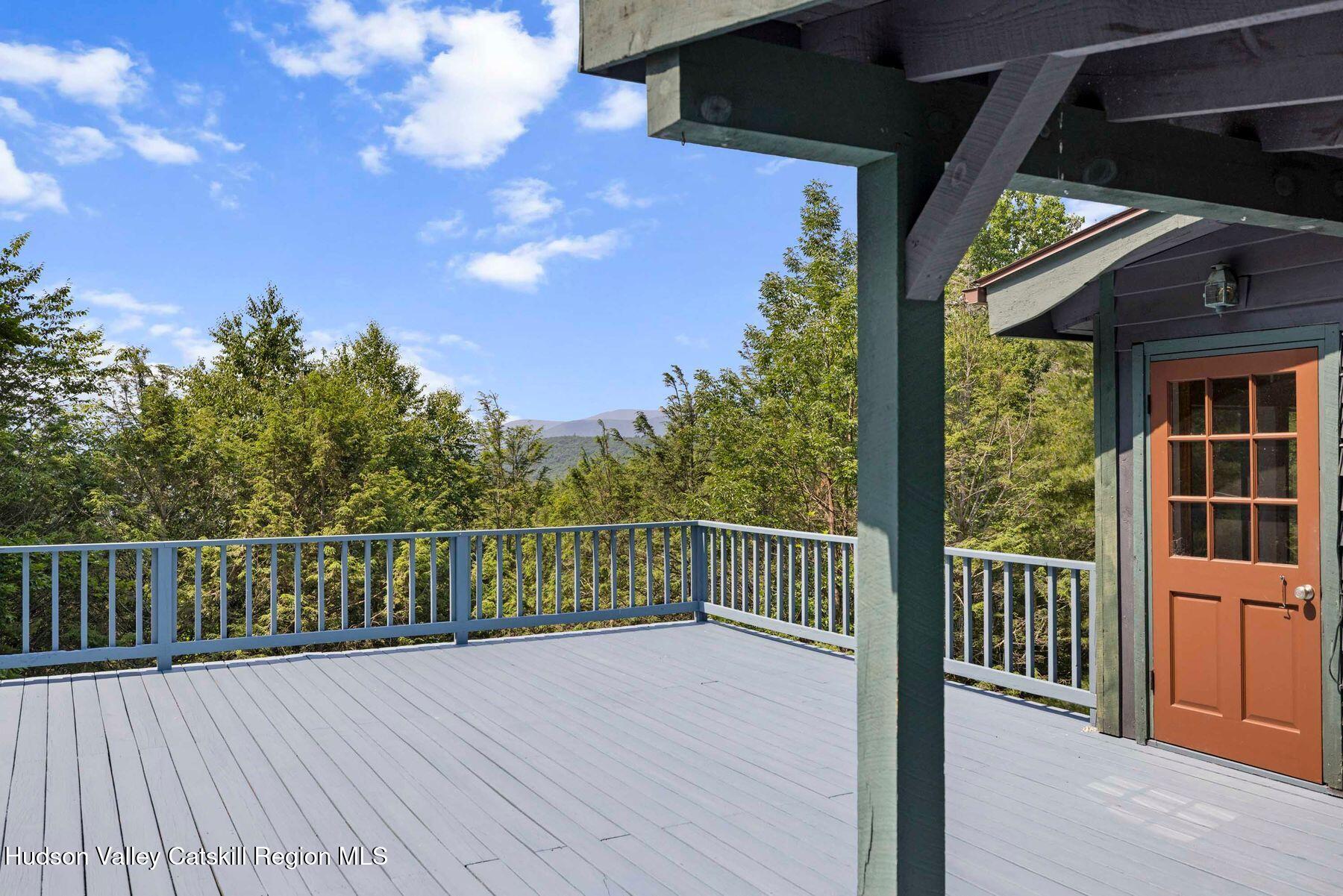 376 Abbey Road Mount Tremper, NY 12457 - Photo 34 of 37 photo_online_050