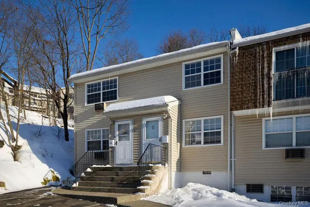 $329,000 | 5 Forge Gate Drive, Unit C2, Cold Spring, NY 10516