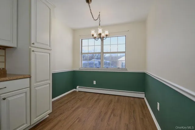 $329,000 | 5 Forge Gate Drive, Unit C2, Cold Spring, NY 10516