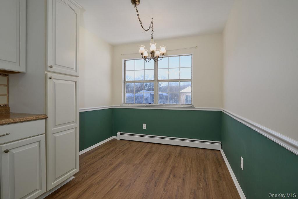 5 Forge Gate Drive, Unit C2 Cold Spring, NY 10516 - Photo 12 of 25