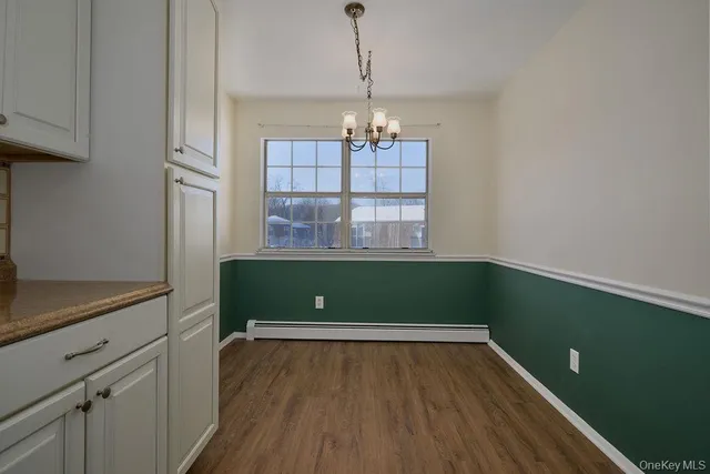 $329,000 | 5 Forge Gate Drive, Unit C2, Cold Spring, NY 10516