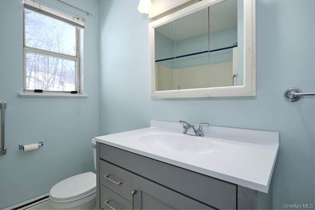 5 Forge Gate Drive, Unit C2 Cold Spring, NY 10516 - Photo 15 of 25