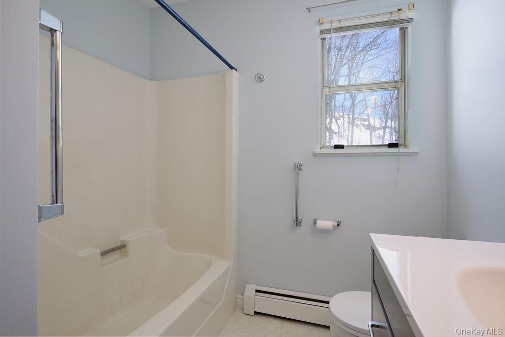 5 Forge Gate Drive, Unit C2 Cold Spring, NY 10516 - Photo 16 of 25