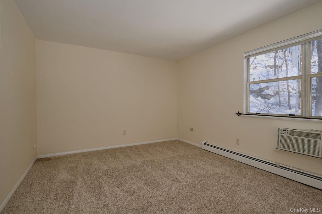 5 Forge Gate Drive, Unit C2 Cold Spring, NY 10516 - Photo 17 of 25