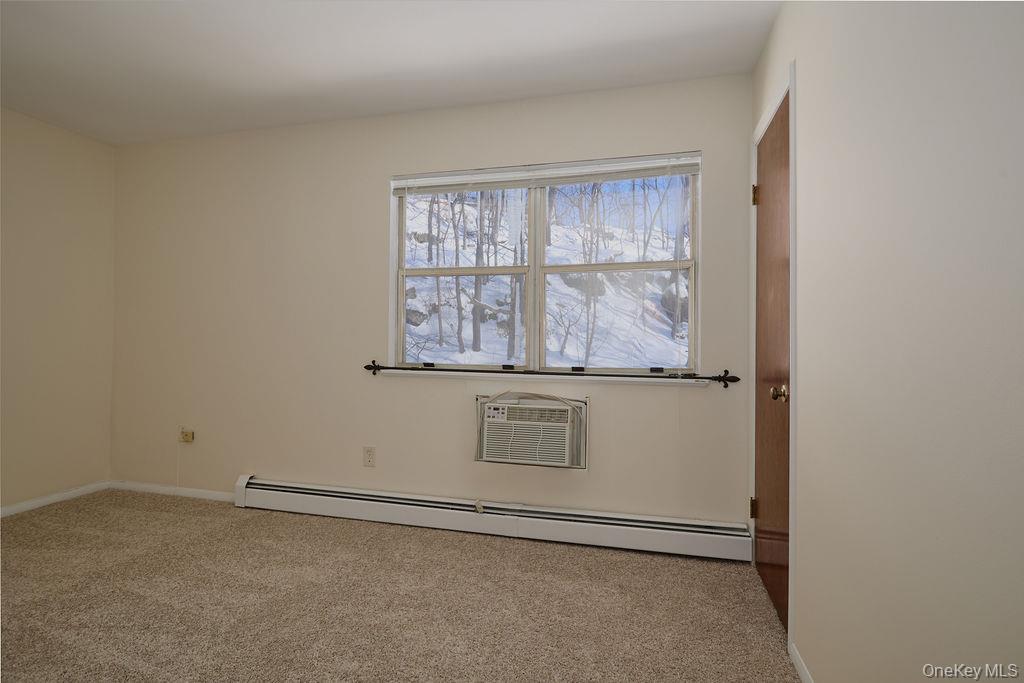 5 Forge Gate Drive, Unit C2 Cold Spring, NY 10516 - Photo 18 of 25