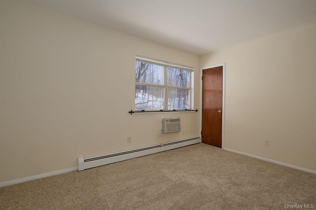 5 Forge Gate Drive, Unit C2 Cold Spring, NY 10516 - Photo 19 of 25