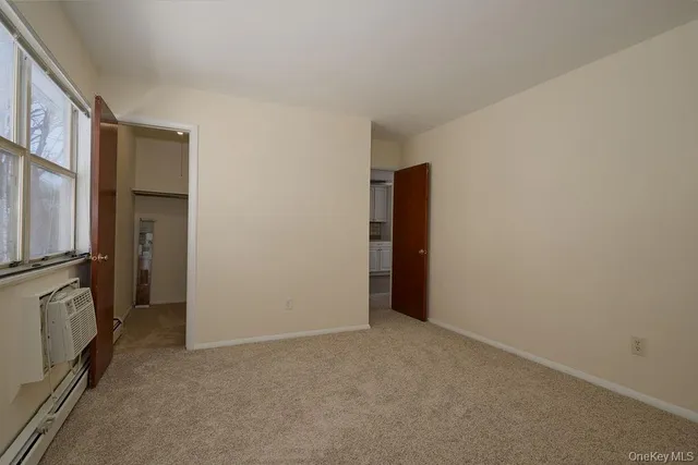 $329,000 | 5 Forge Gate Drive, Unit C2, Cold Spring, NY 10516