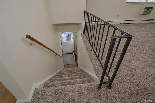 $329,000 | 5 Forge Gate Drive, Unit C2, Cold Spring, NY 10516