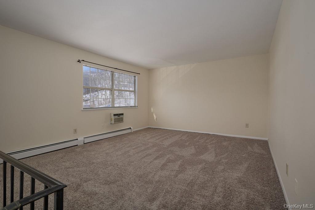 5 Forge Gate Drive, Unit C2 Cold Spring, NY 10516 - Photo 3 of 25