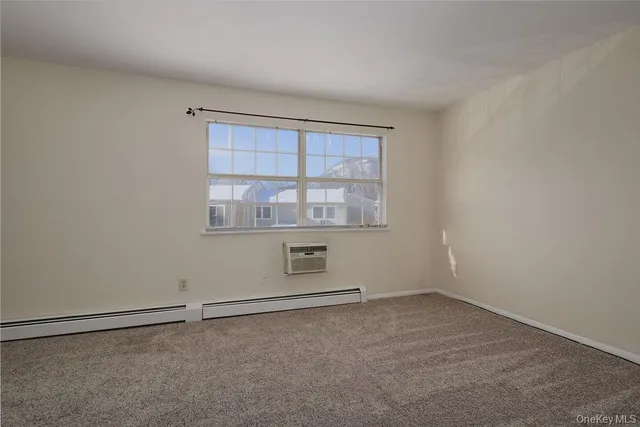 $329,000 | 5 Forge Gate Drive, Unit C2, Cold Spring, NY 10516