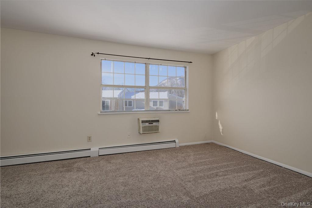 5 Forge Gate Drive, Unit C2 Cold Spring, NY 10516 - Photo 4 of 25