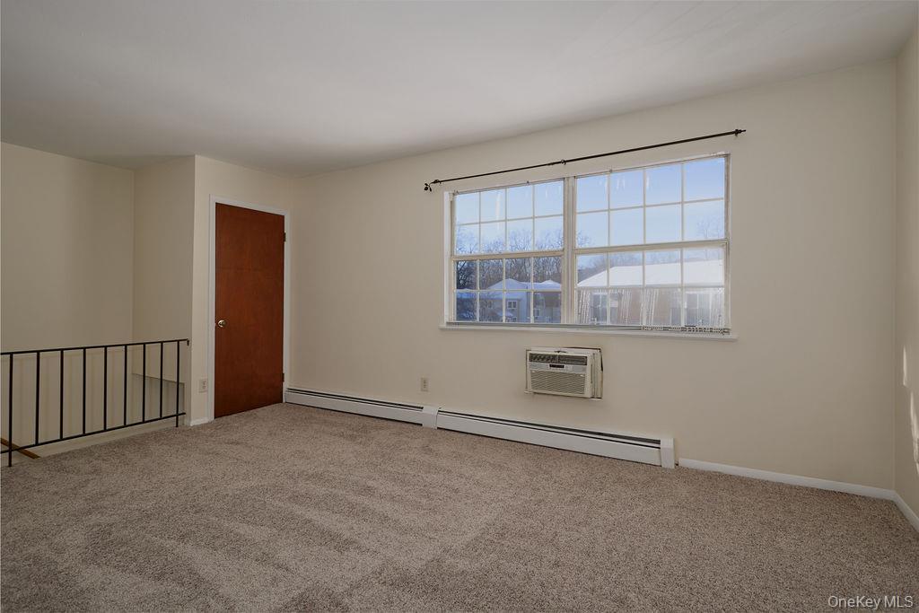 5 Forge Gate Drive, Unit C2 Cold Spring, NY 10516 - Photo 5 of 25