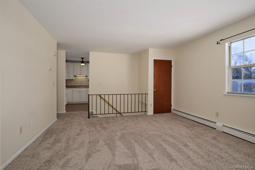 5 Forge Gate Drive, Unit C2 Cold Spring, NY 10516 - Photo 6 of 25