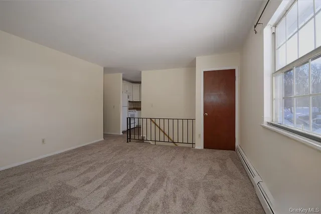 $329,000 | 5 Forge Gate Drive, Unit C2, Cold Spring, NY 10516