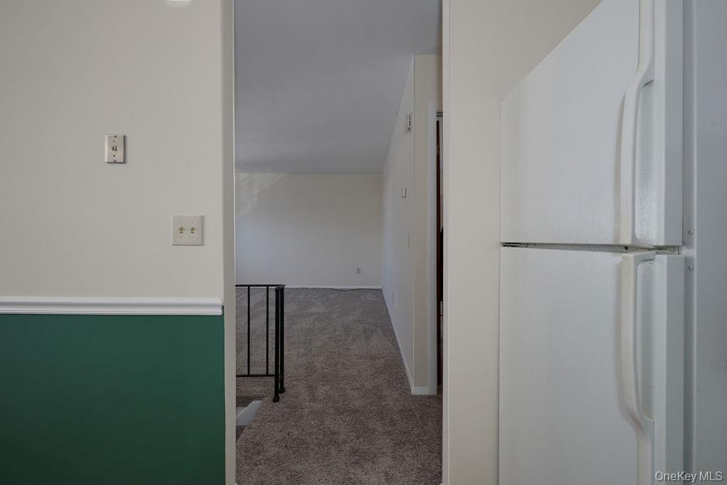 5 Forge Gate Drive, Unit C2 Cold Spring, NY 10516 - Photo 8 of 25