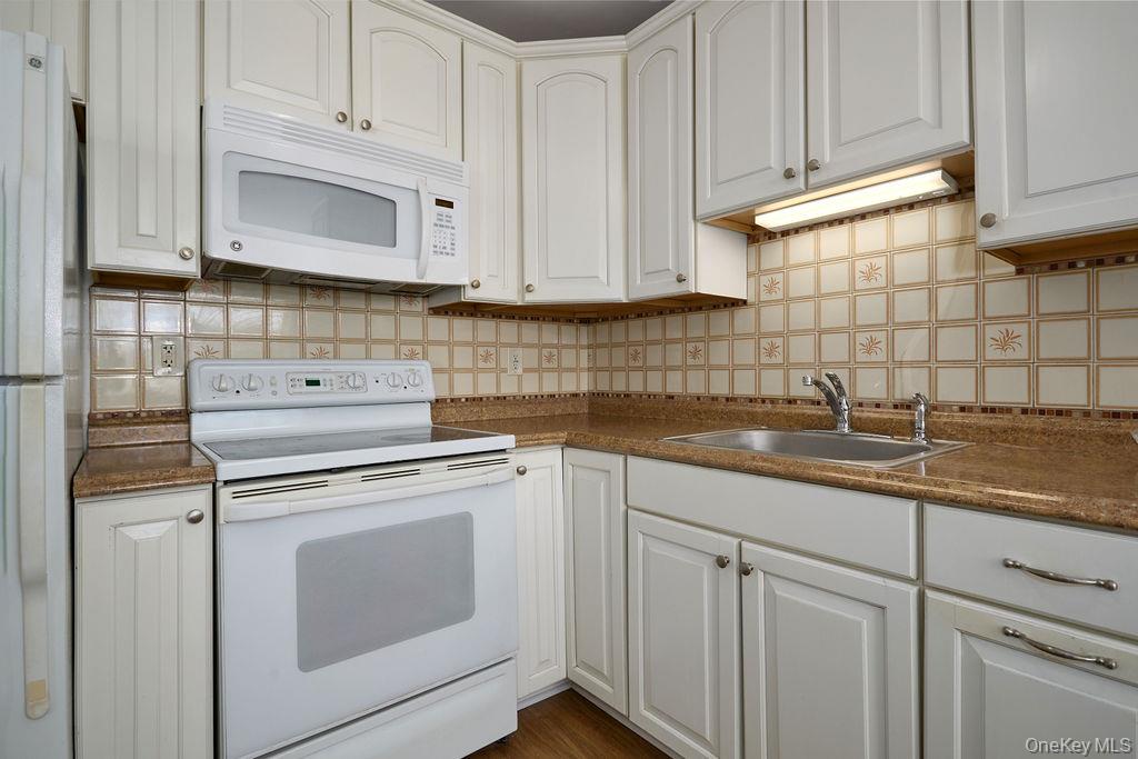 5 Forge Gate Drive, Unit C2 Cold Spring, NY 10516 - Photo 10 of 25