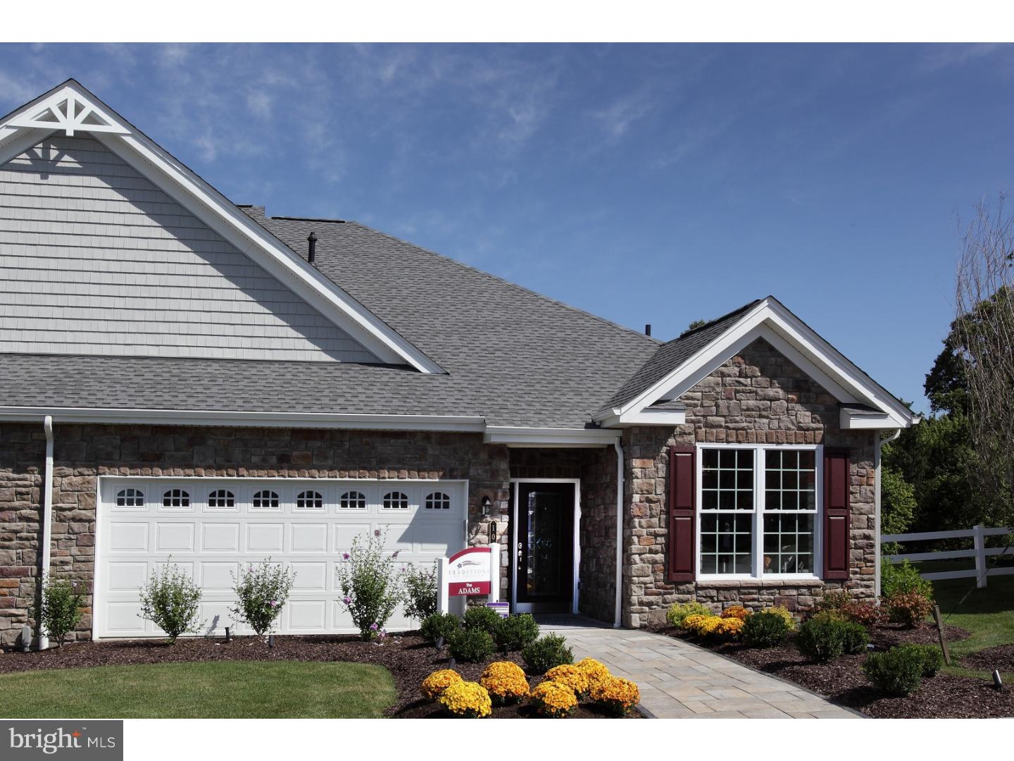 1013 Freedom Street Lititz, PA 17543 - Photo 1 of 6 Exterior