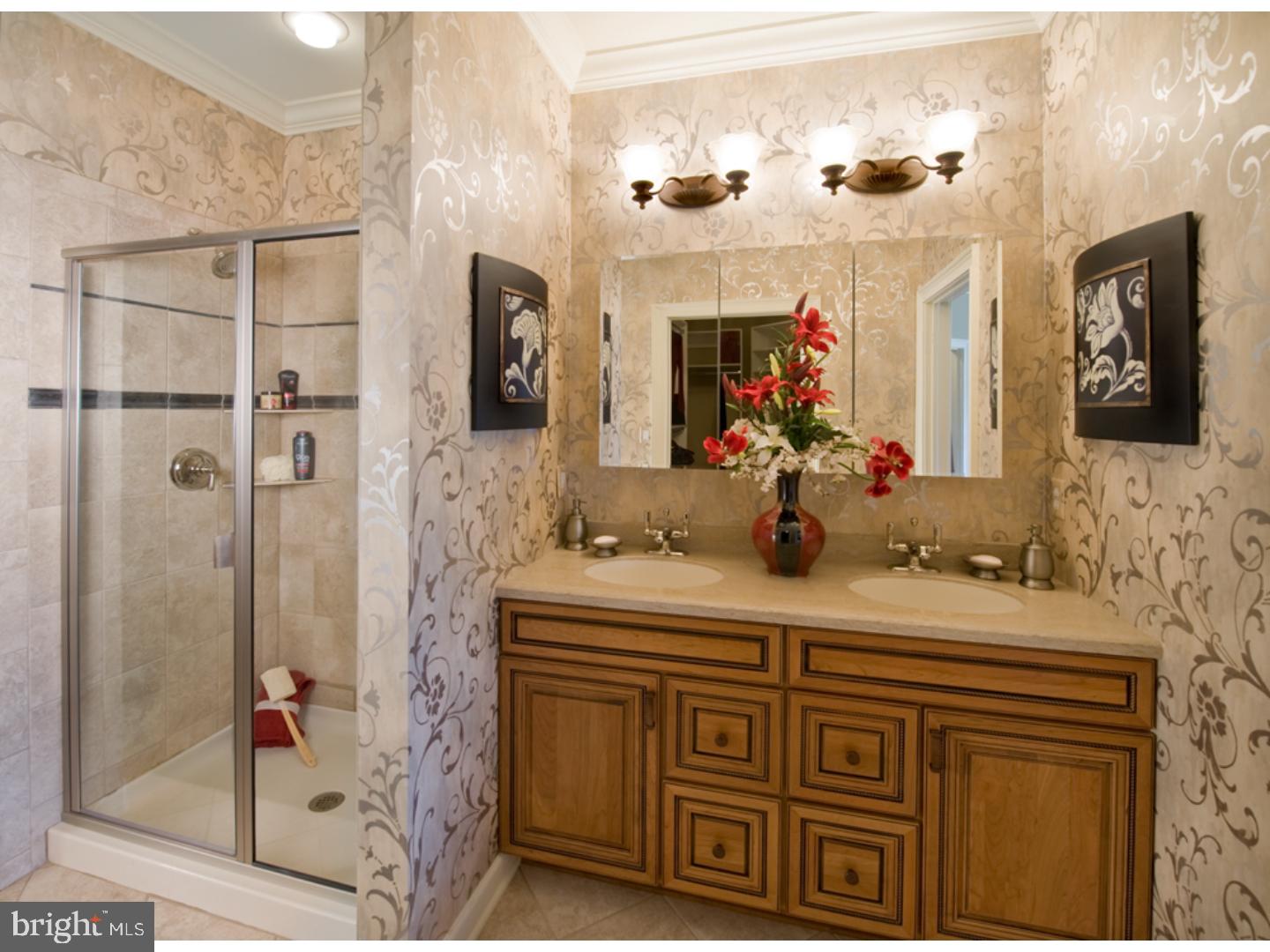 1013 Freedom Street Lititz, PA 17543 - Photo 3 of 6 Gallery Image 3