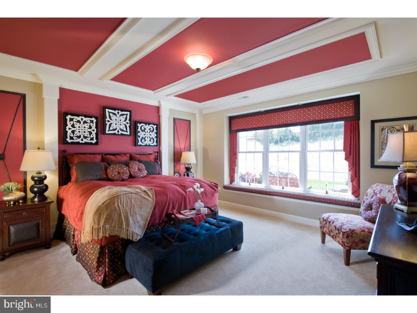 1013 Freedom Street Lititz, PA 17543 - Photo 4 of 6 Gallery Image 4