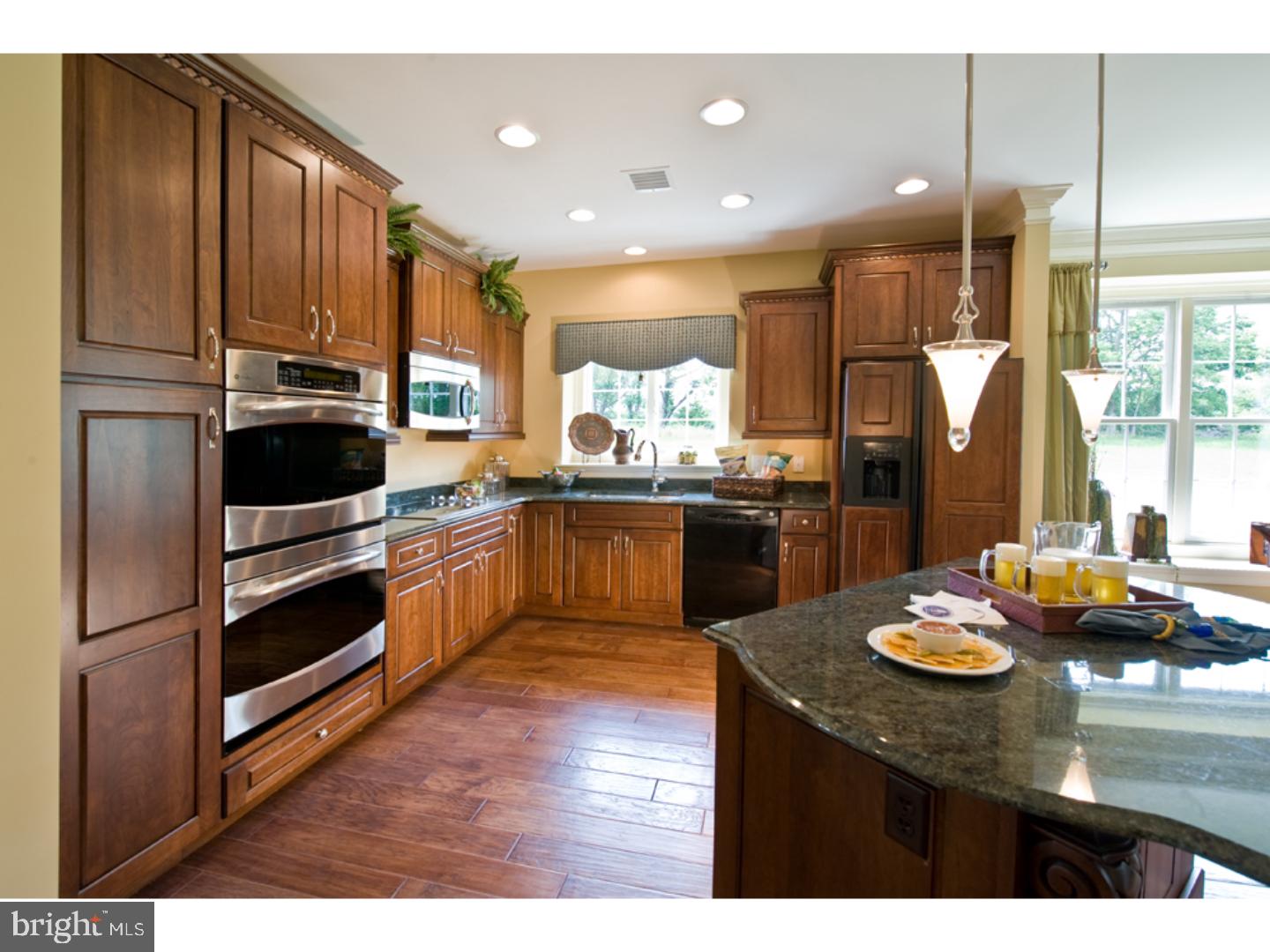 1013 Freedom Street Lititz, PA 17543 - Photo 6 of 6 Gallery Image 6