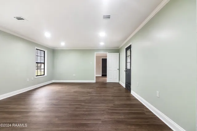 $120,000 | 8503 Weeks Island Road, New Iberia, LA 70560