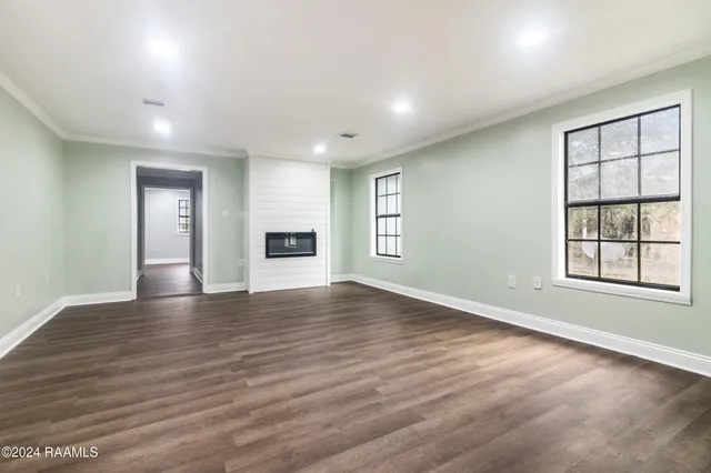 $120,000 | 8503 Weeks Island Road, New Iberia, LA 70560