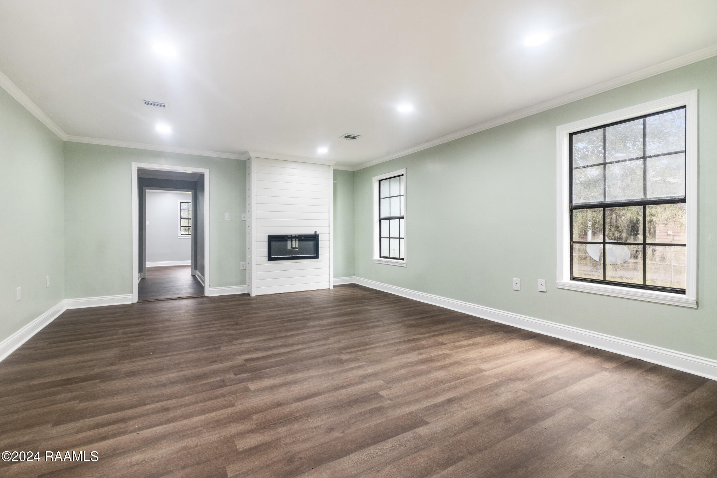 8503 Weeks Island Road New Iberia, LA 70560 - Photo 12 of 20 12_img_8921