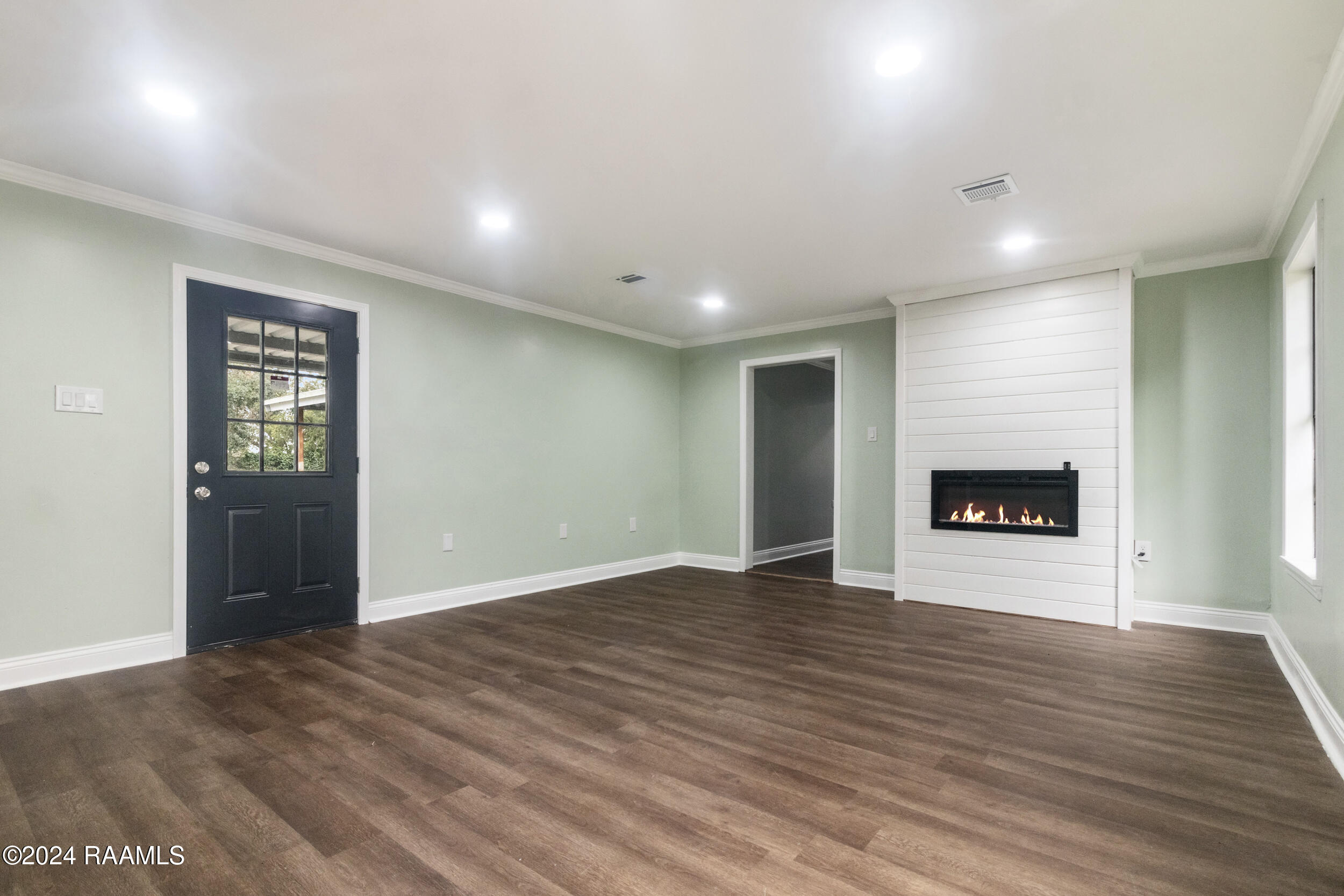 8503 Weeks Island Road New Iberia, LA 70560 - Photo 13 of 20 17_img_8936