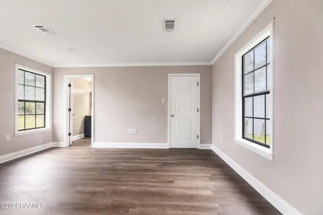 $120,000 | 8503 Weeks Island Road, New Iberia, LA 70560