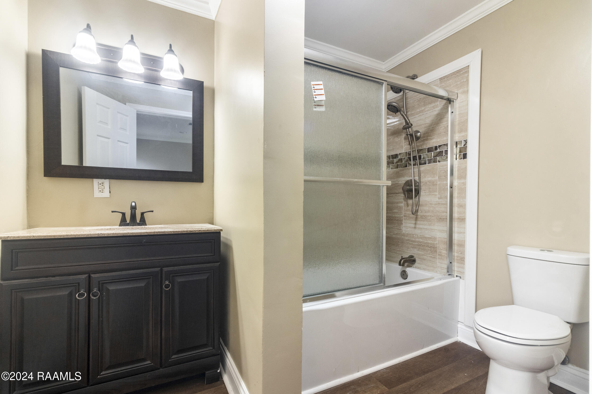 8503 Weeks Island Road New Iberia, LA 70560 - Photo 15 of 20 14_img_8927