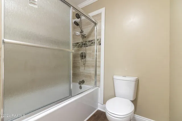 $120,000 | 8503 Weeks Island Road, New Iberia, LA 70560