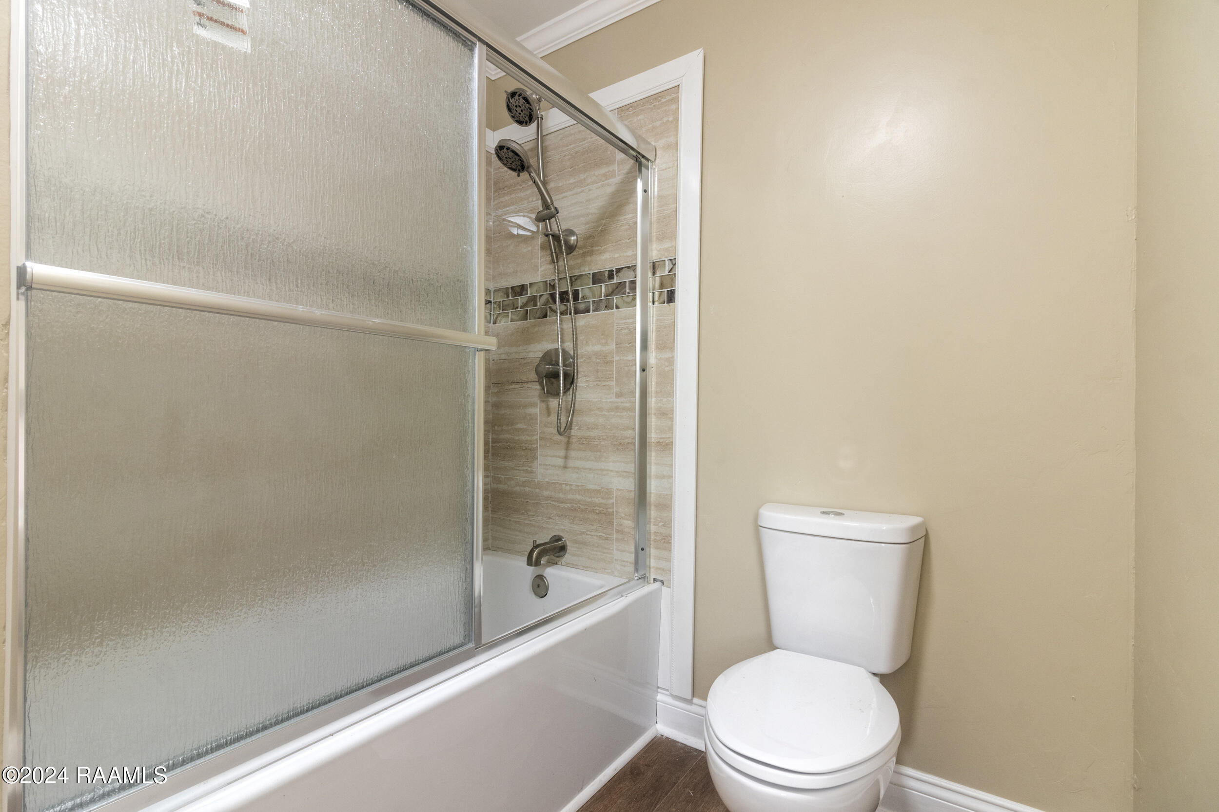 8503 Weeks Island Road New Iberia, LA 70560 - Photo 16 of 20 15_img_8930