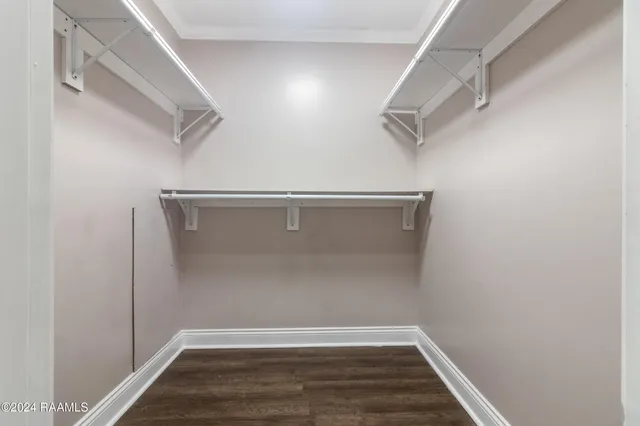 $120,000 | 8503 Weeks Island Road, New Iberia, LA 70560