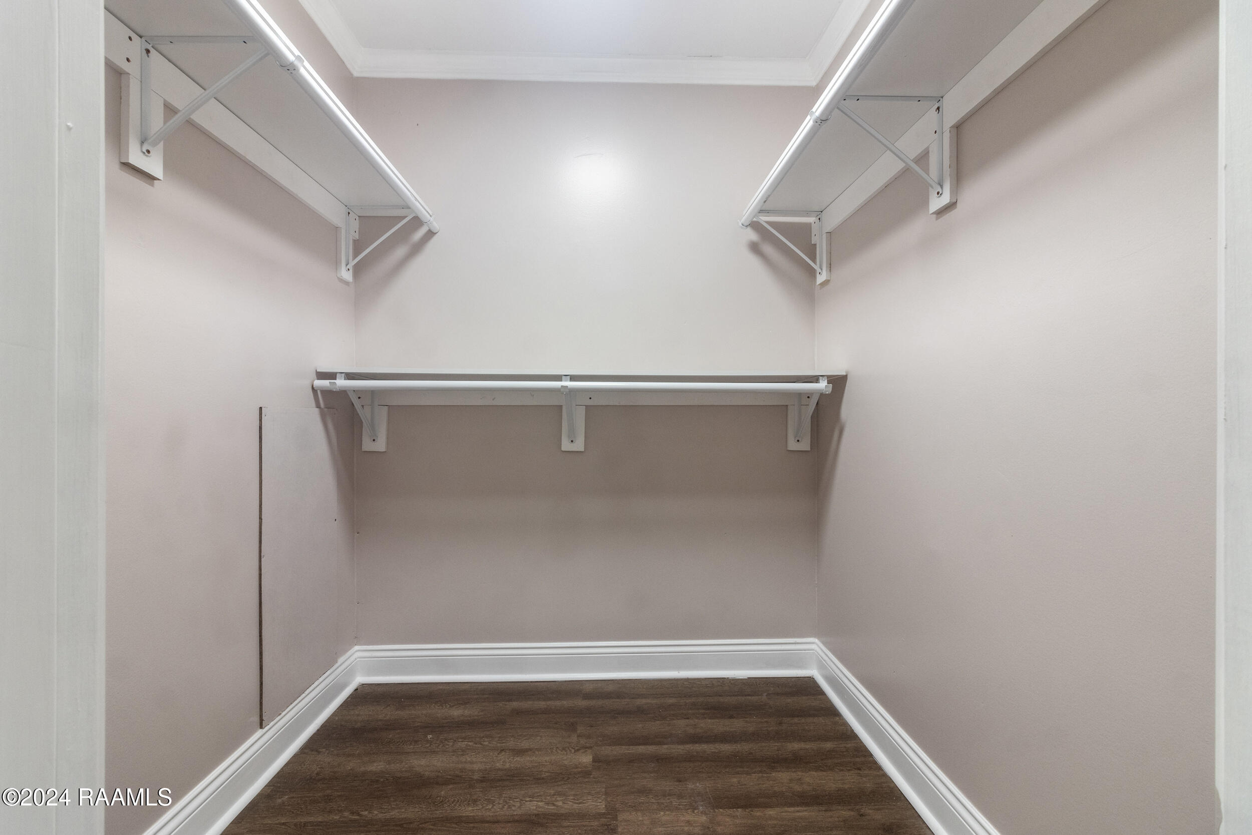 8503 Weeks Island Road New Iberia, LA 70560 - Photo 17 of 20 16_img_8933