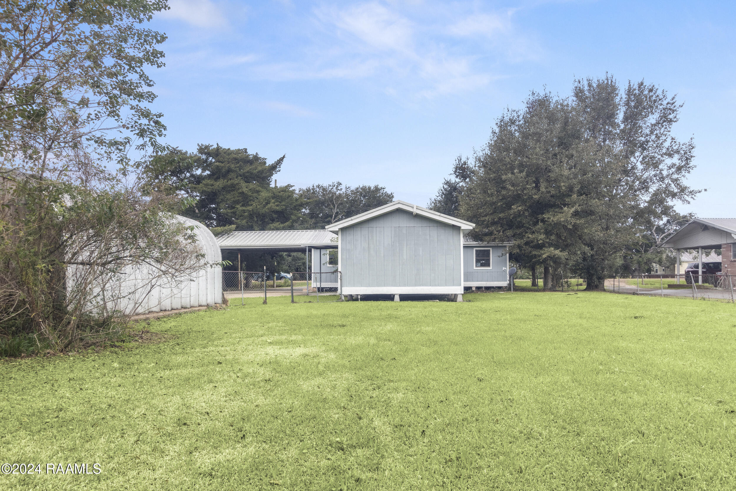 8503 Weeks Island Road New Iberia, LA 70560 - Photo 19 of 20 19_img_8947