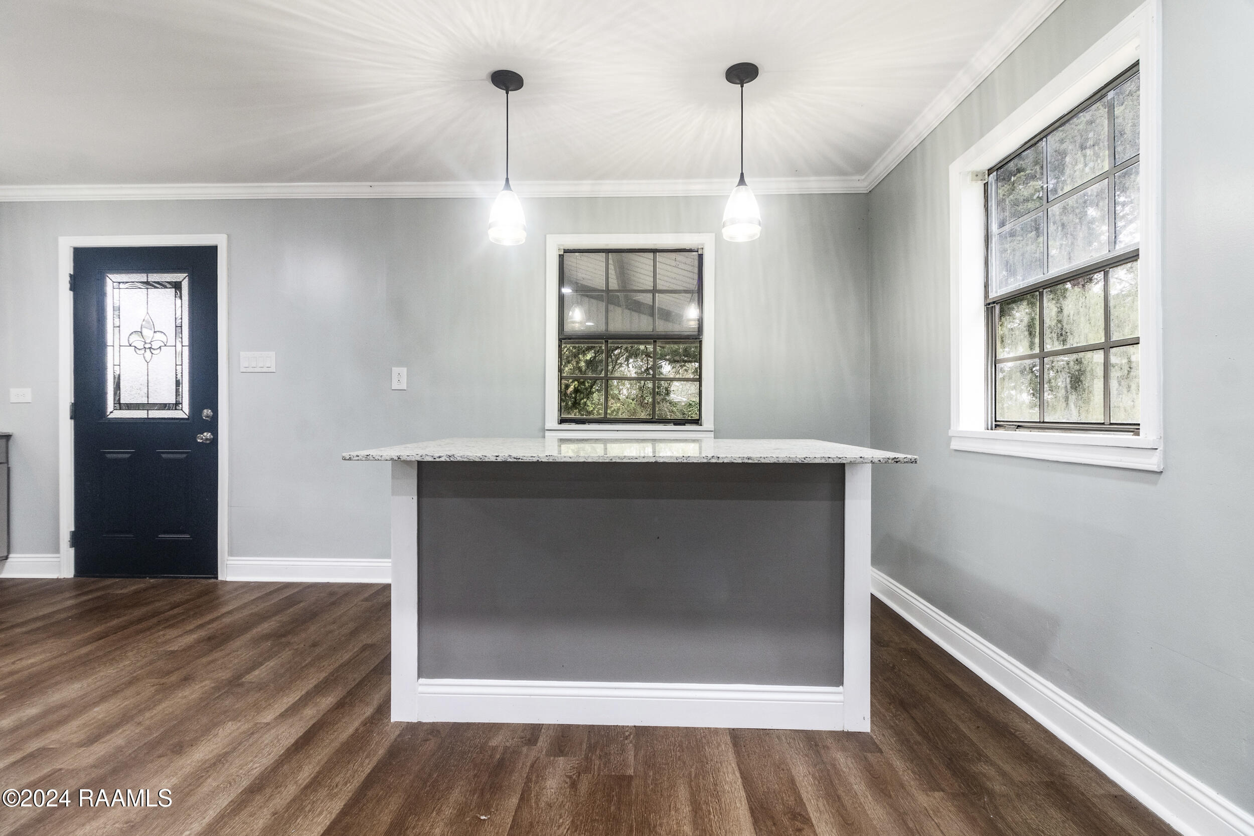 8503 Weeks Island Road New Iberia, LA 70560 - Photo 3 of 20 3_img_8894