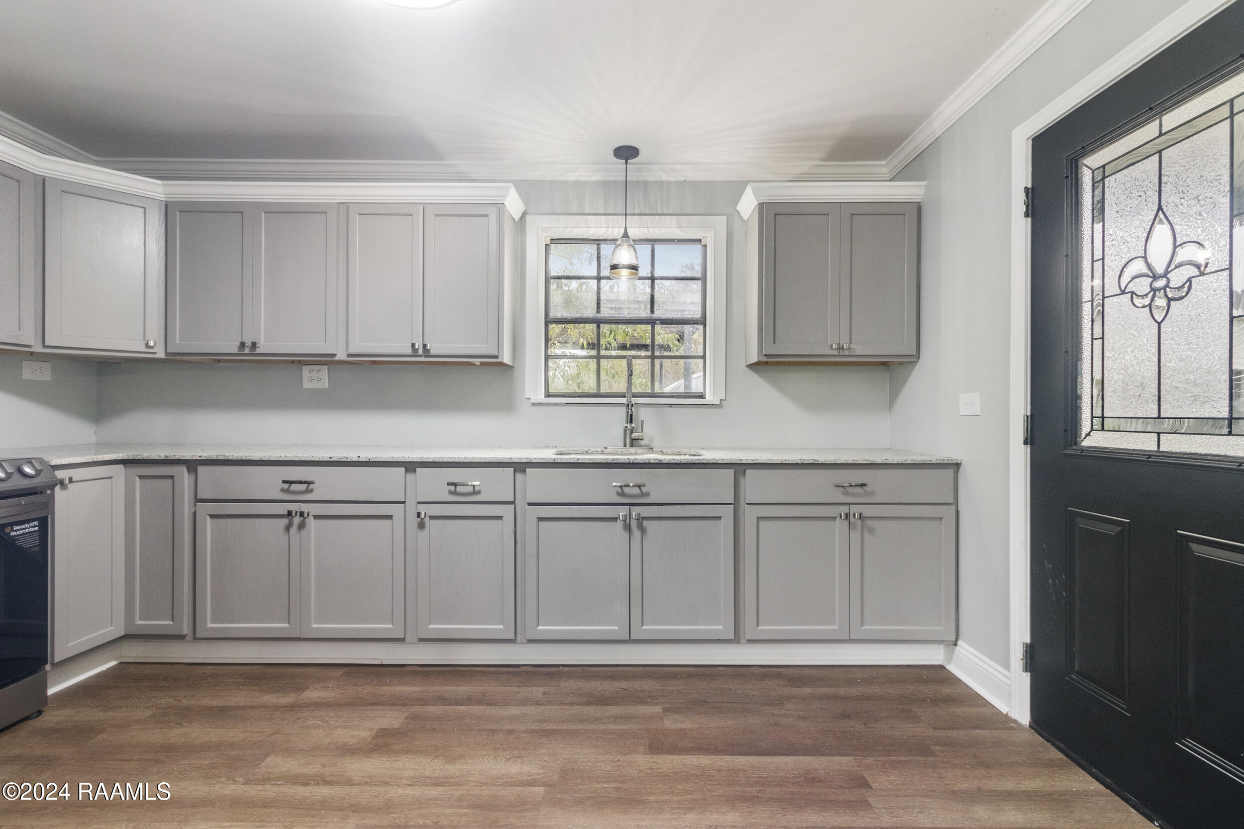 8503 Weeks Island Road New Iberia, LA 70560 - Photo 5 of 20 6_img_8903