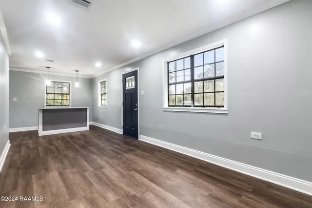 $120,000 | 8503 Weeks Island Road, New Iberia, LA 70560