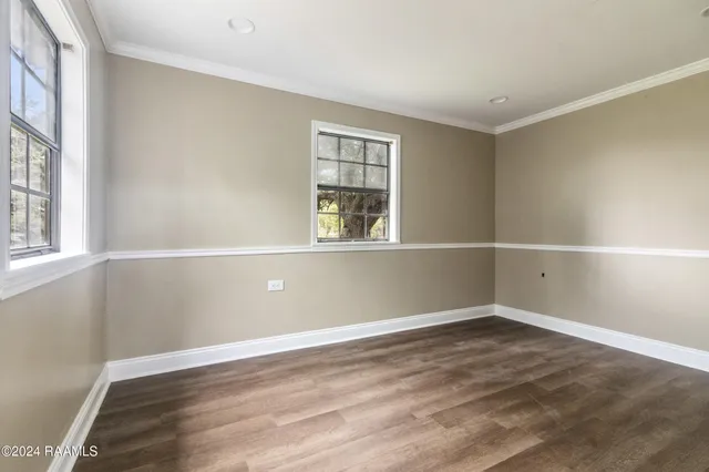 $120,000 | 8503 Weeks Island Road, New Iberia, LA 70560