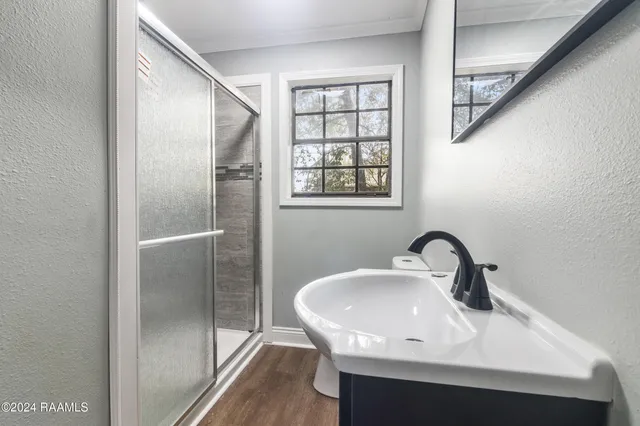 $120,000 | 8503 Weeks Island Road, New Iberia, LA 70560