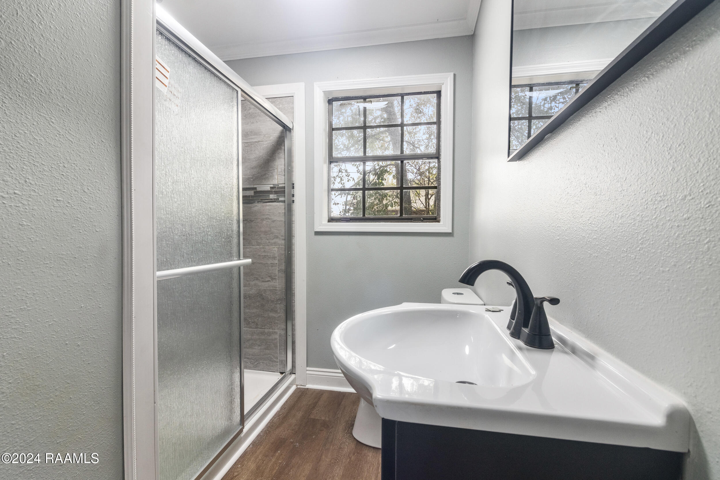 8503 Weeks Island Road New Iberia, LA 70560 - Photo 9 of 20 8_img_8909