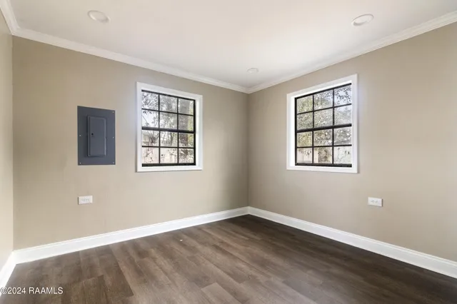 $120,000 | 8503 Weeks Island Road, New Iberia, LA 70560