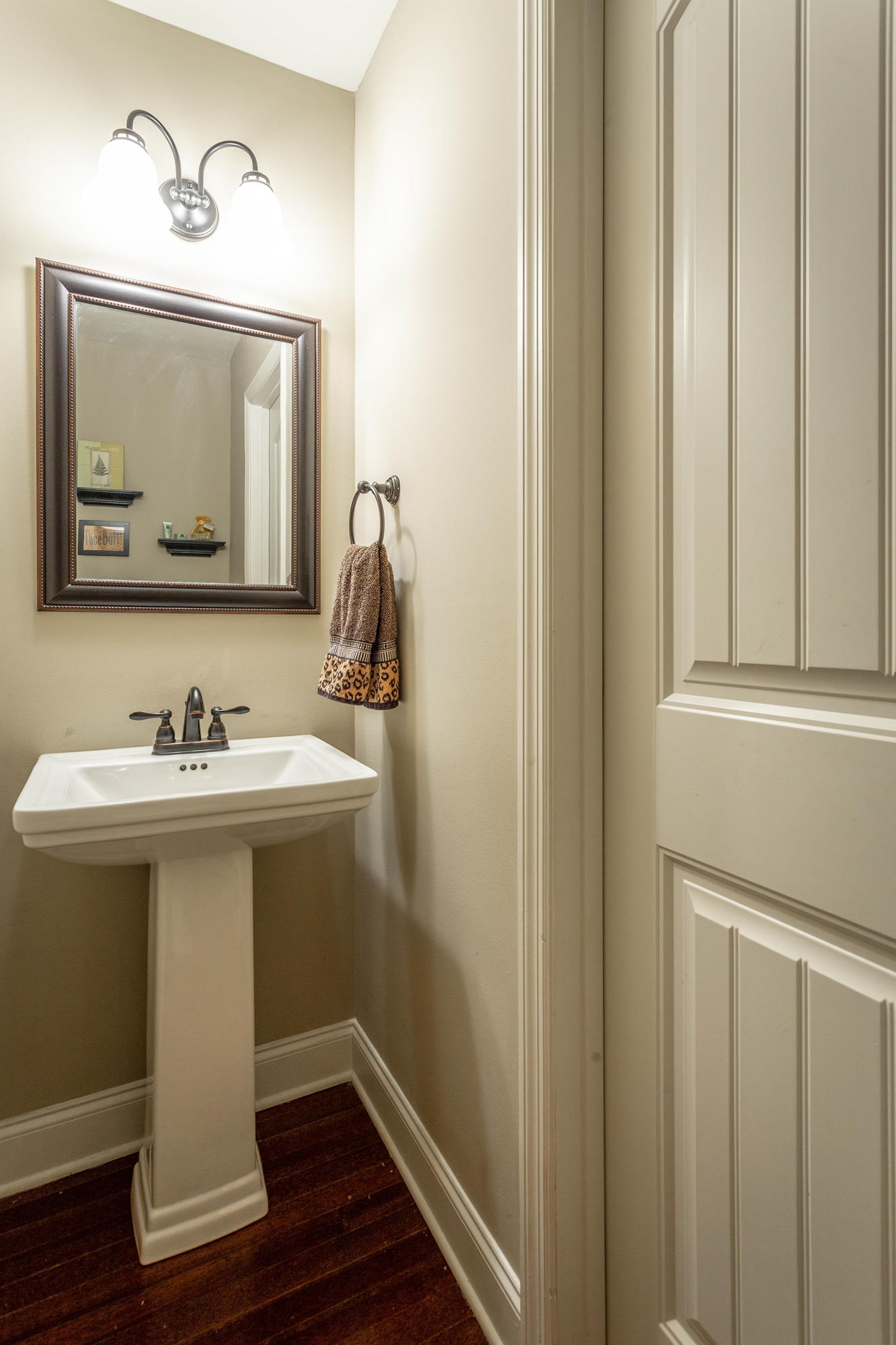 6740 Kenton Ridge Circle Chattanooga, TN 37421 - Photo 21 of 40 6740 Kenton Ridge Cir. HD-31
