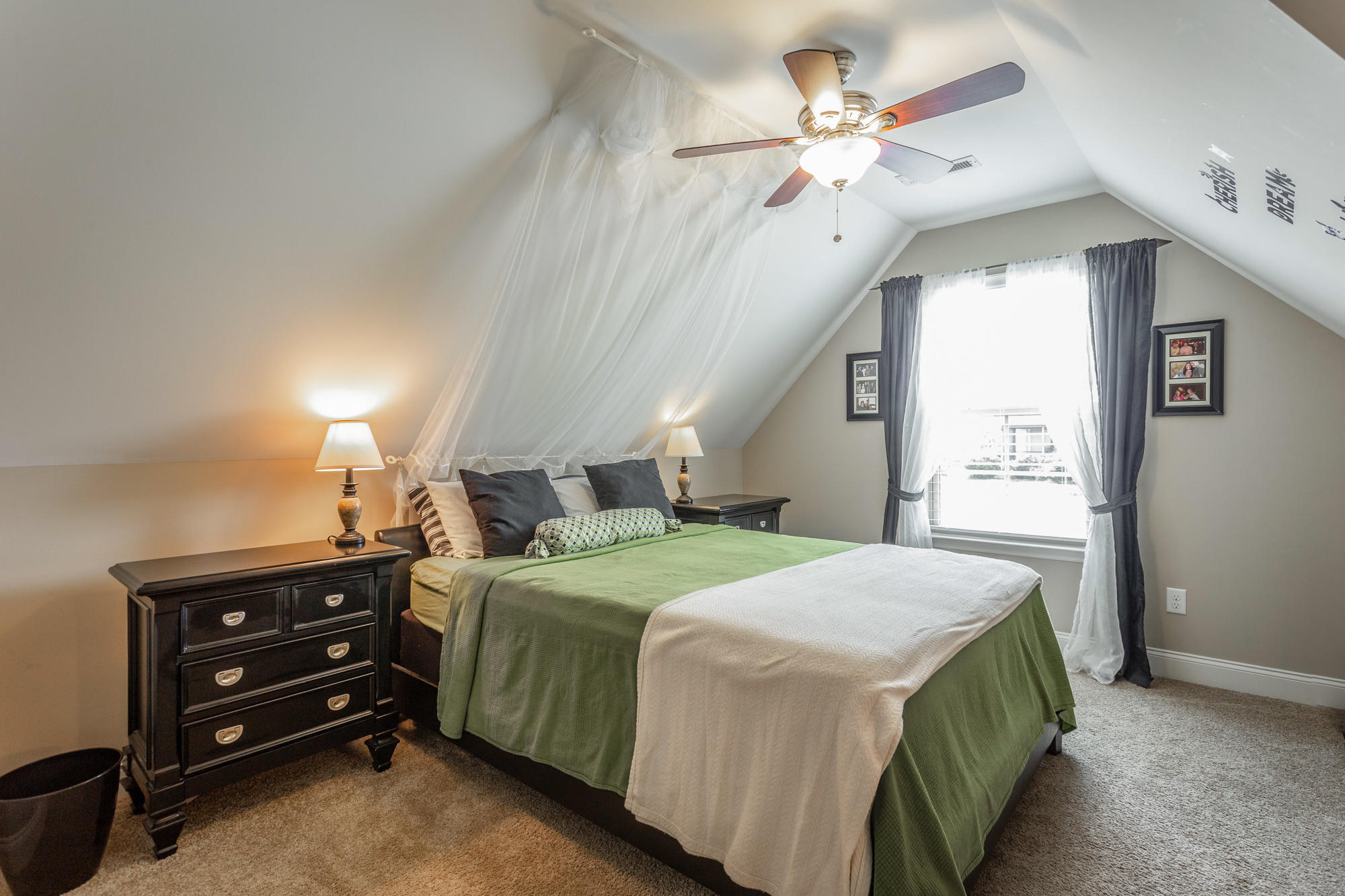 6740 Kenton Ridge Circle Chattanooga, TN 37421 - Photo 25 of 40 6740 Kenton Ridge Cir. HD-9