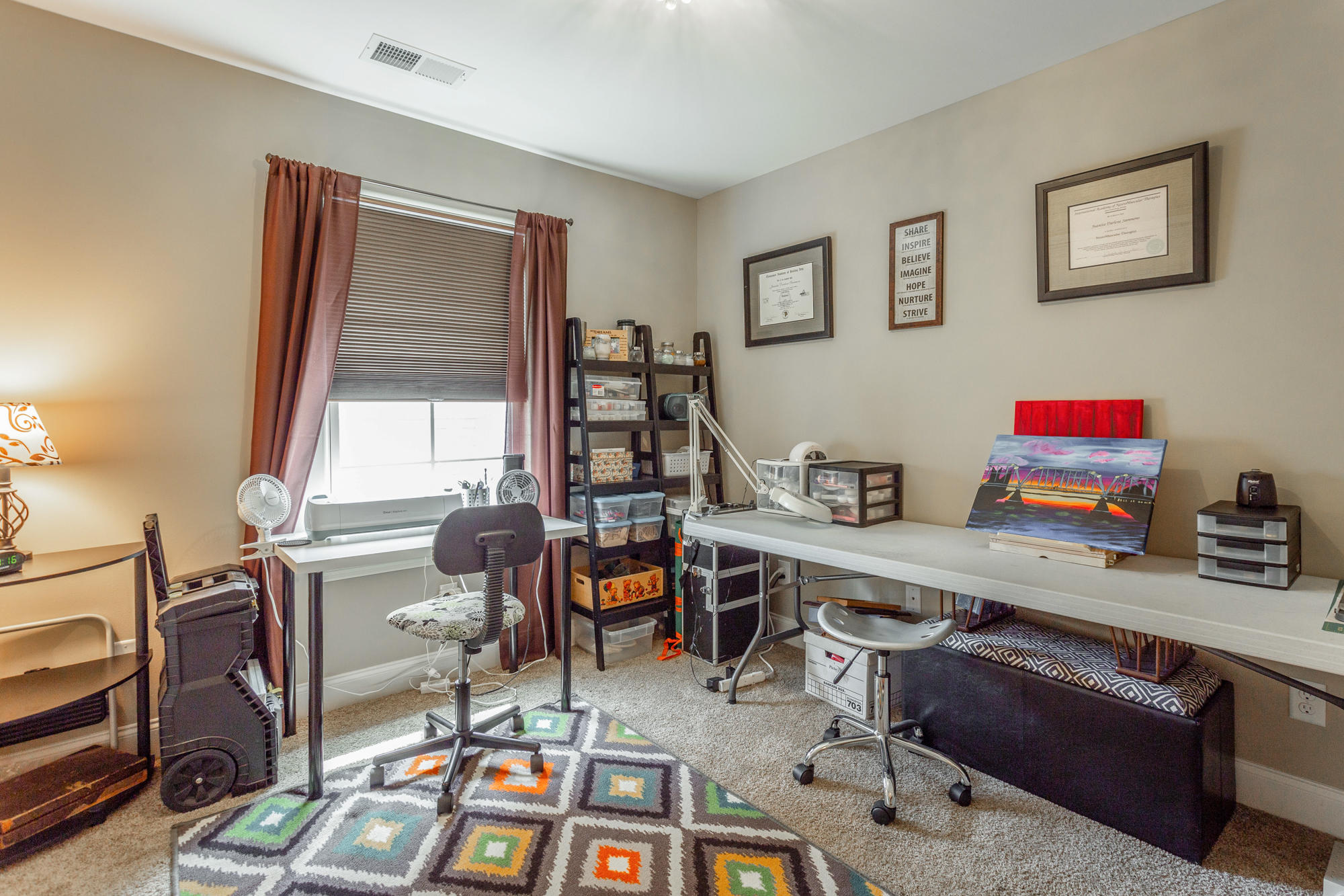 6740 Kenton Ridge Circle Chattanooga, TN 37421 - Photo 28 of 40 6740 Kenton Ridge Cir. HD-11