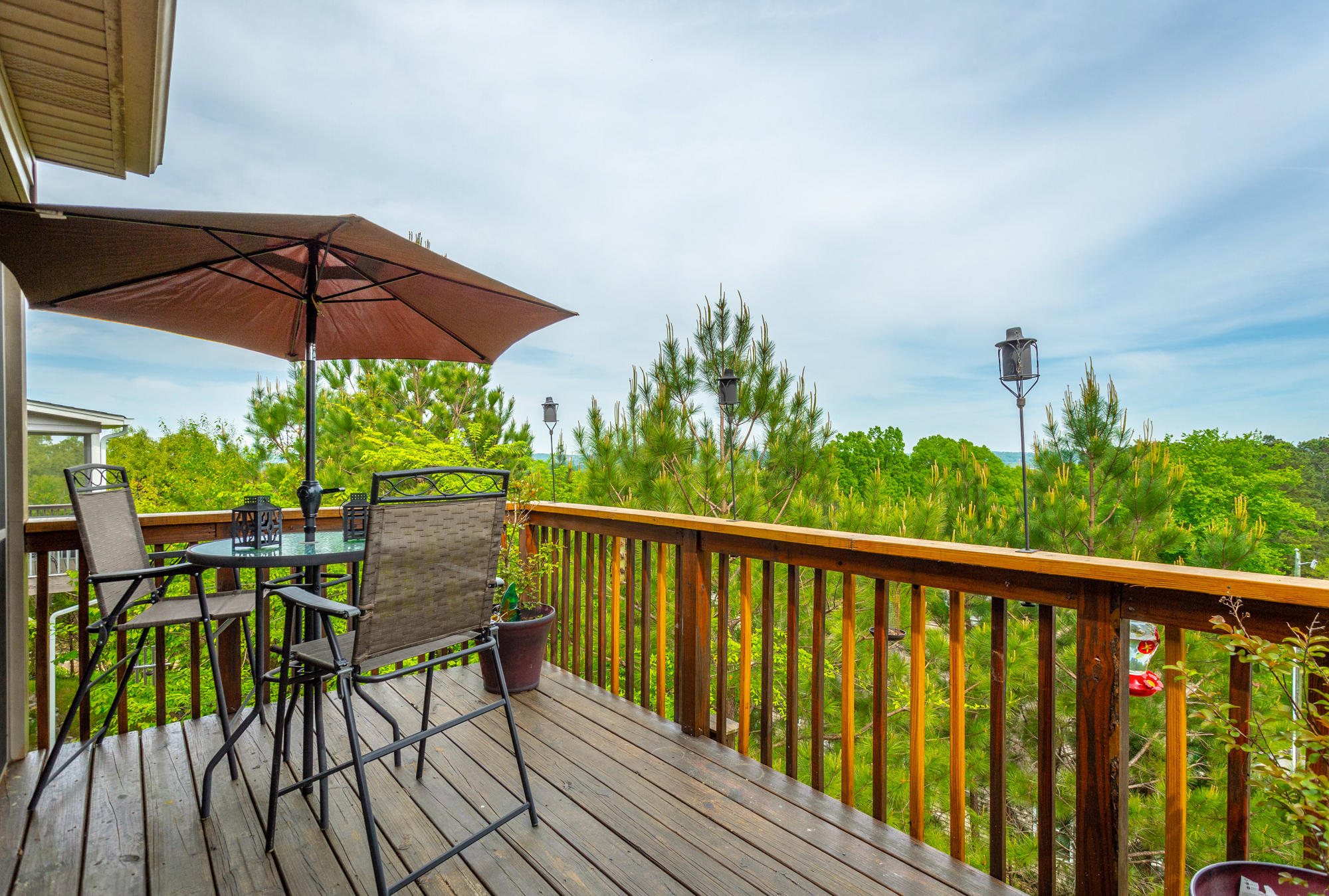 6740 Kenton Ridge Circle Chattanooga, TN 37421 - Photo 40 of 40 6740 Kenton Ridge Cir. HD-29