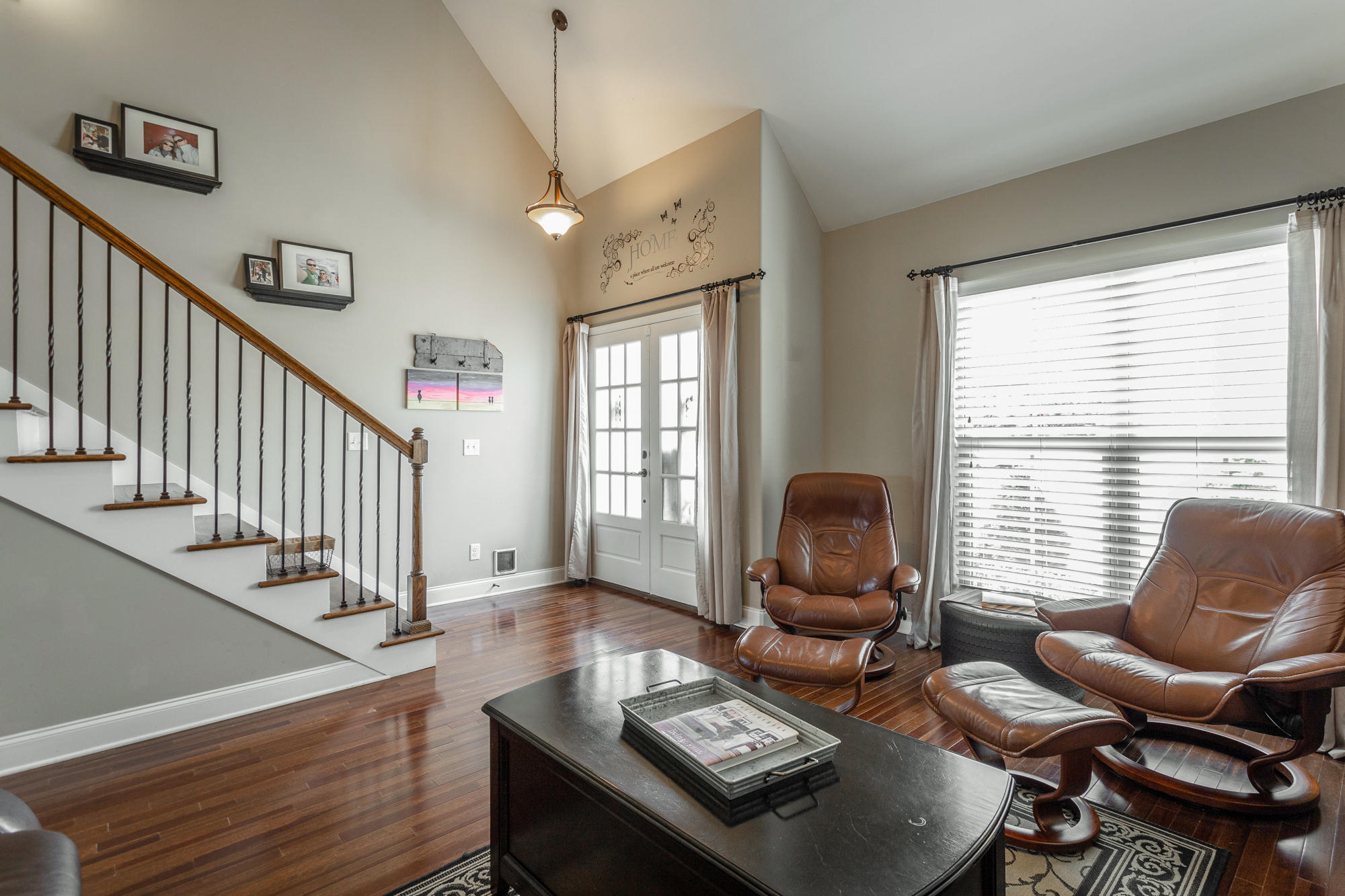 6740 Kenton Ridge Circle Chattanooga, TN 37421 - Photo 6 of 40 6740 Kenton Ridge Cir. HD-7